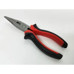 Basic Zangen-Set 3-teilig