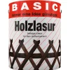 Basic Zaunlasur palisander 5 L