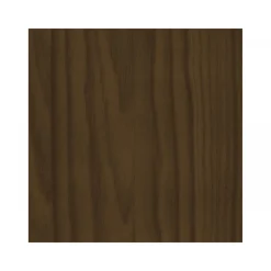 Basic Zaunlasur palisander 5 L