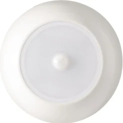 Batteriebetriebene Leuchte MB991