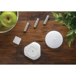 Batteriebetriebene Leuchte MB800