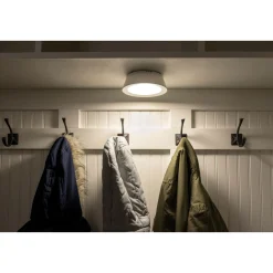 Batteriebetriebene Leuchte MB981