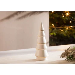 Baum weiss 21 x 8 cm^ Discount