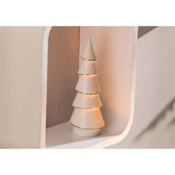 Baum weiss 21 x 8 cm^ Discount