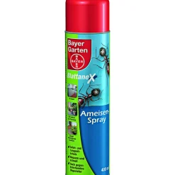 Ameisenspray 400 ml frei*Bayer Garden Hot