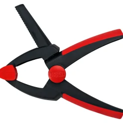 Federzwinge VarioClippix max 100 mm^Bessey Discount