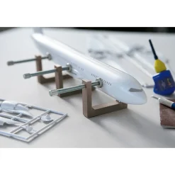 Bessey Mini-Zwinge Am4