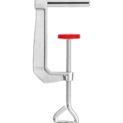 Bessey Tischklemmzwinge TK6