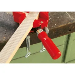 Bessey Tischklemmzwinge TK6