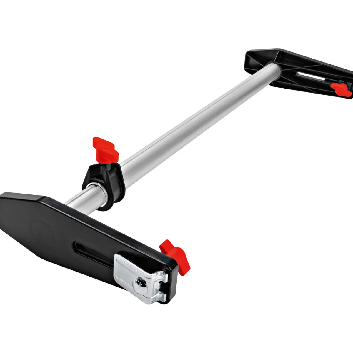 Bessey Türfuttermontagestrebe TMS