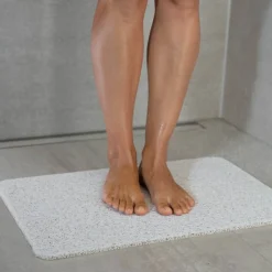 Best Direct Duschmatte Hydrowonder rutschfest 40 x 60 cm