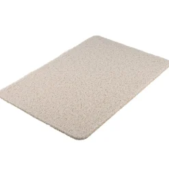 Best Direct Duschmatte Hydrowonder rutschfest 40 x 60 cm