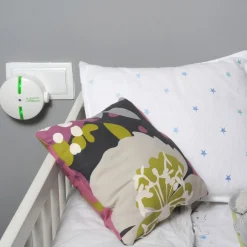 Ionen-Luftreiniger „PURIPOD®“*Best Direct Best