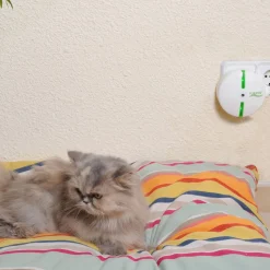 Ionen-Luftreiniger „PURIPOD®“*Best Direct Best