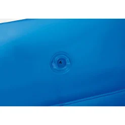 Bestway Family Pool Summer Days mit Sonnendach Durchmesser 2,41 x 1,40 m