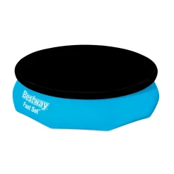 Fast Set Swimmingpool 274 x 76 cm^Bestway