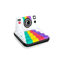 Luftmatratze Pose ´n Float*Bestway Clearance