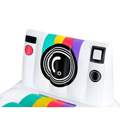 Luftmatratze Pose ´n Float*Bestway Clearance