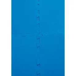 Bestway Pool Bodenschutz Fliesen-Set 50 x 50 cm 9er-Set