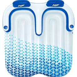 Bestway Poolliege Hydro-Force Indigo Wave