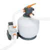 Bestway Sandfilteranlage Flowclear