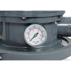 Bestway Sandfilteranlage Flowclear