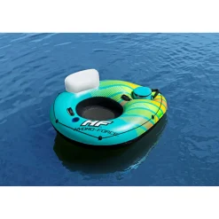 Schwimmring Hydro-Force Alpine*Bestway Online