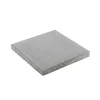 Beton-Gehwegplatte grau 50 x 50 x 4 cm^ Hot