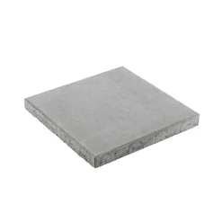Beton-Gehwegplatte grau 50 x 50 x 4 cm^ Hot