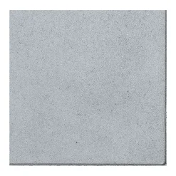 Beton-Gehwegplatte grau 50 x 50 x 4 cm^ Hot