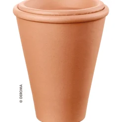 Bewässerungskegel Aquado