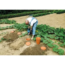 Bewässerungskegel Aquado