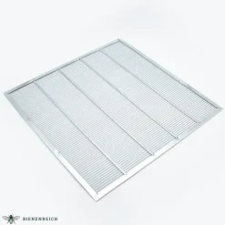 Bienenreich Absperrgitter Mini Plus verzinkt