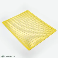 Absperrgitter Kunststoff Dadant US 12er*Bienenreich Outlet