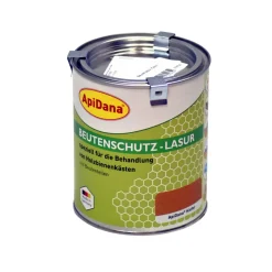 Beutenlasur Kiefer 750 ml^Bienenreich New