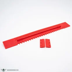 Bienenreich Bieneneingang Kunststoff