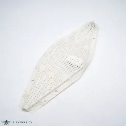 Bienenflucht eckig*Bienenreich Outlet