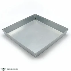 Blechdeckel Mini Plus^Bienenreich Discount