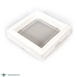 Bienenreich Boden Mini Plus Styro