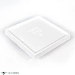 Bienenreich Deckel Mini Plus Styro
