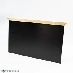 Einengschied Dadant US 12er^Bienenreich Best