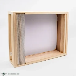 Futterzarge Dr. Liebig Zander^Bienenreich Best