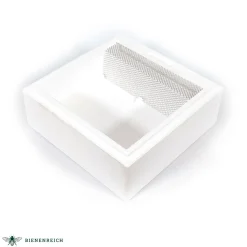 Futterzarge Mini Plus Styro*Bienenreich Best