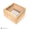 Ganzzarge Mini Plus Holz^Bienenreich Discount