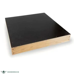 Holzdeckel Dadant US 12er*Bienenreich Discount