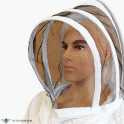 Imkeranzug Air L^Bienenreich Best