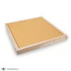 Innendeckel Dadant US 12er*Bienenreich