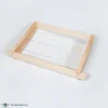 Bienenreich Rähmchen Mini Plus