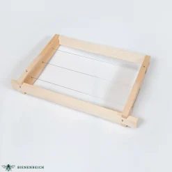 Bienenreich Rähmchen Mini Plus