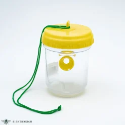 Wespenfalle^Bienenreich Best